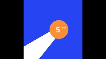 Cross Belt Sorter-Quickly Sorting System