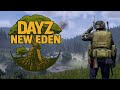 DayZ [RU] New Eden PVE 2 играем на новом проекте#SCUM#DayZ