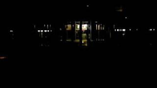 UVA~LIGHT SCAPE 01
