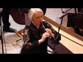 Sammartini concerto for recorder  strings in fmajor michala petri and concerto copenhagen