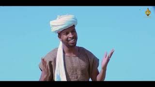 ሰይዲና||ሙሀመድ_ሙሰማ(አህመዱ)Muhammed Musema||New Menzuma@Al Faruk Multimedia Production