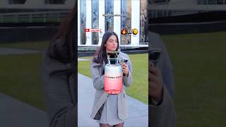 عطور رجالية جذابة( منعشة)🥶 #perfume #fragrance #parfum #عطر #cologne #beauty #عطور #trending #shorts