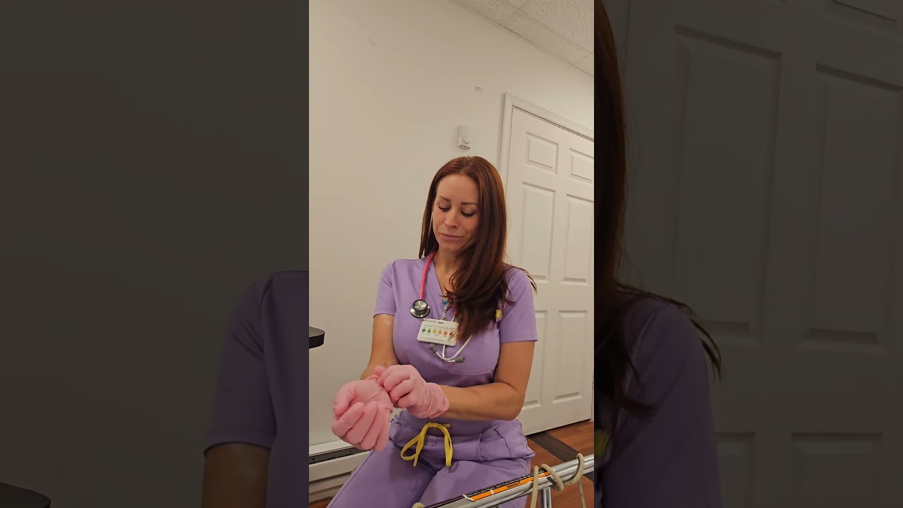 Какое твоё последнее предсмертное желание? 