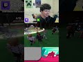 JUEGUITOS DE ROBLOX