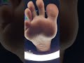 #vlog #shortfeed #heels
