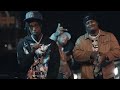 DaBoii - The Deal Ft. Drakeo the Ruler | Shot By @LewisYouNasty