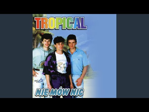 Playboys - I Love You (Official Video)