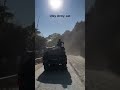 SPECIAL FORCES ☠️ || INDIAN ARMY 🇮🇳 || RASHTRIYA RIFLES ⚔️ || ATTITUDE STATUS 🔥 #indianarmy #shorts