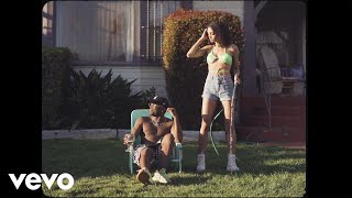 Tray Haggerty - 2 Sides Official Music Video