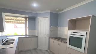 House for Lease at 21 Warthwyke Court, Bayonet Head, Albany, WA, 6330