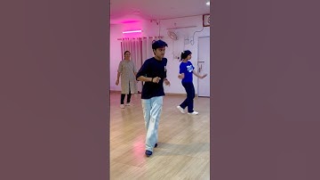 Dance pe chance❤️#shahrukh_khan #bollywood #dance #entertainment #youtube #rabnebnadijodi #shorts
