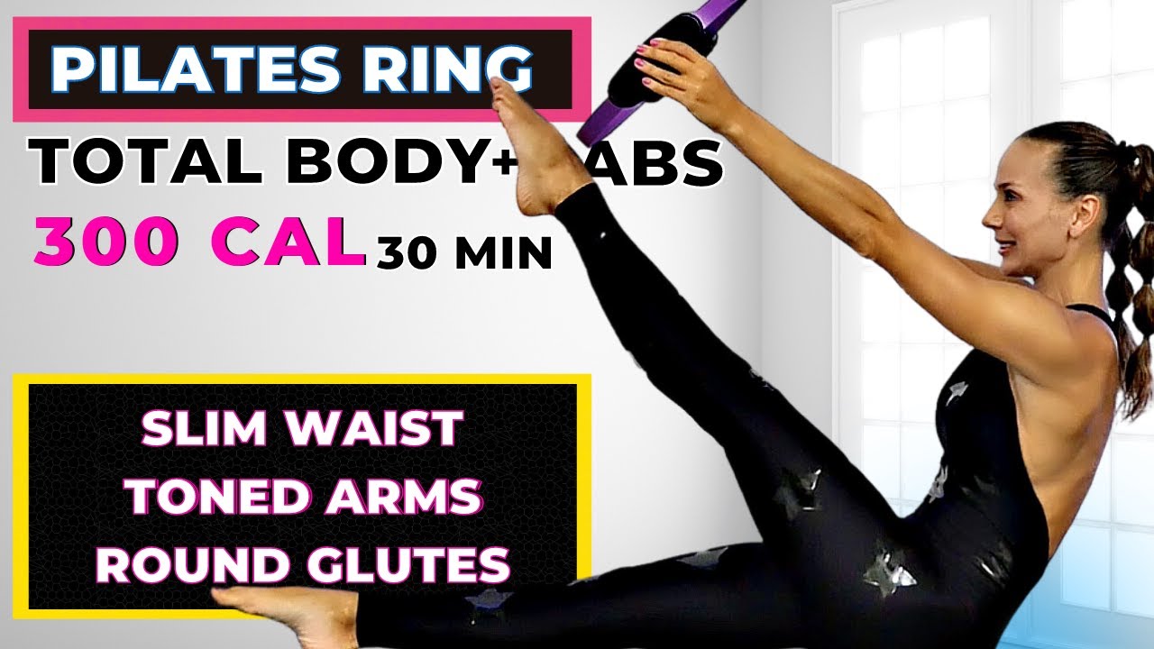 5-Move Abs and Butt Workout | POPSUGAR Fitness