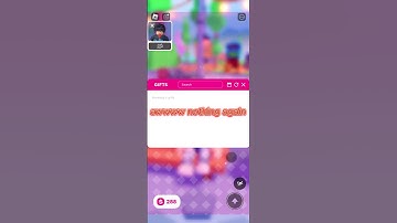 Day 3 of checking my mailbox