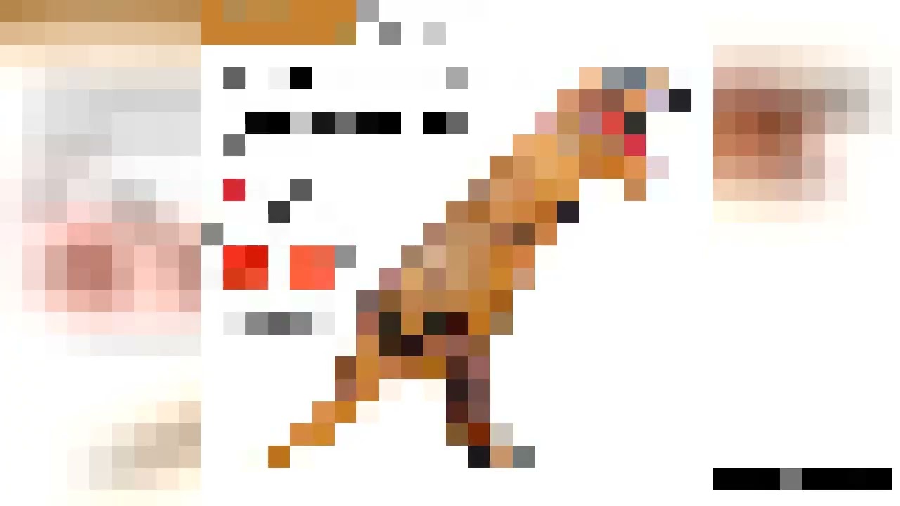 Inflatable Dinosaur Clothes Tyrannosaurus Rex Set, Animal Funny Children Props, Adult and Child Funn