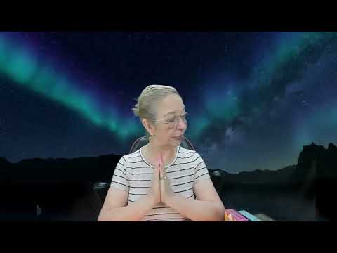 PISCIS! Se tarda mucho en volver! Es que ya todo acabó?