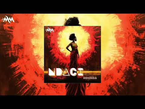Watch Ndunda - Ndaci (Extended Mix) on YouTube Watch Ndunda - Ndaci (Extended Mix) on YouTube