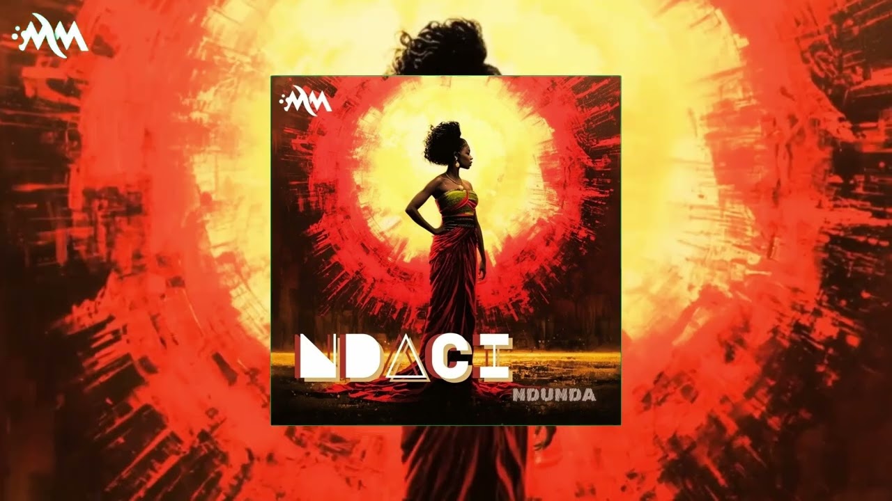 Watch Ndunda - Ndaci (Extended Mix) on YouTube Watch Ndunda - Ndaci (Extended Mix) on YouTube