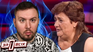 видео: Один за всех ► Запрещённый интерес от отчима картинка: Один за всех ► Запрещённый интерес от отчима