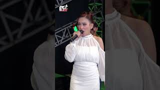 Umpomo aku ra wedi dosa viral tiktok