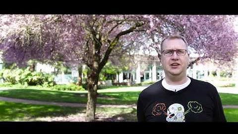 Developing International Software, Part 3 | Microsoft on edX | Course About Video