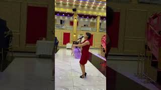 afşin pamira grand düğün salonu Aynur Bolat 2022