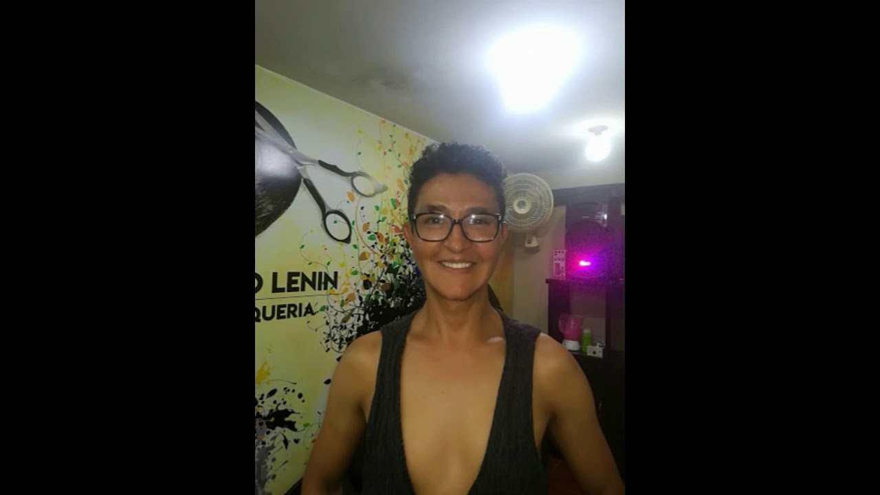 Lo que un día fue, no sera José José KARAOKE con un tono menos