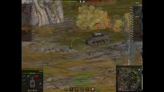 World Of Tanks 10 19 2013 16 23 58