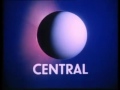 Central ident 1982 moon themes