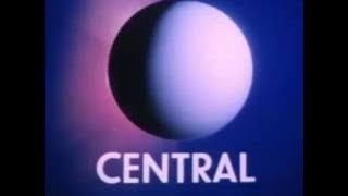 Central ident 1982 moon themes