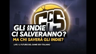 Adesso (NON) PARLO io - Giochi INDIPENDENTI: sono davvero come pensiamo?