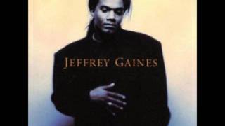 Jeffrey Gaines   A dark love song chords