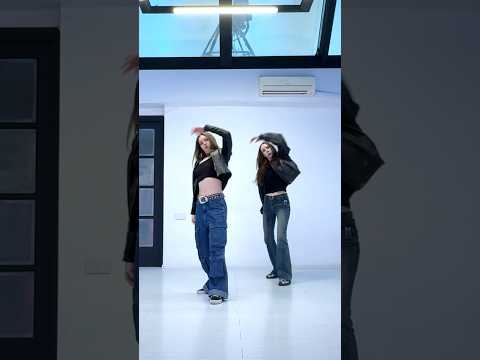 🌊 BTS – SWIM dance #bts #arirang #swim #방타소년단