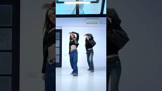 🌊 BTS – SWIM dance #bts #arirang #swim #방타소년단