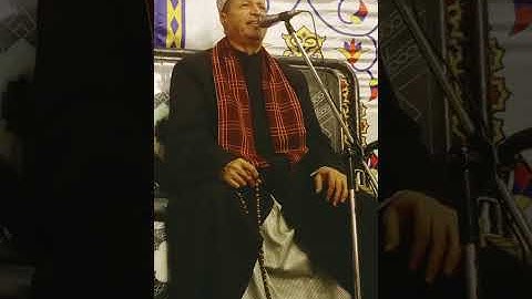 التلاوات الذهبيه سورتي مريم وطه في إمبابة 14/12/2025 الشيخ ابوالفتوح حسن البساتيني