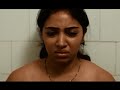 Husband And Wife Relationships, Every Housewife Have To Face | Hindi short film