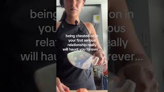 Download Deepsearch on the App Store #cheater #redflag #storytime #trustiesue