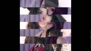 Advanced Happy 18th B-day Kathryn Bernardo