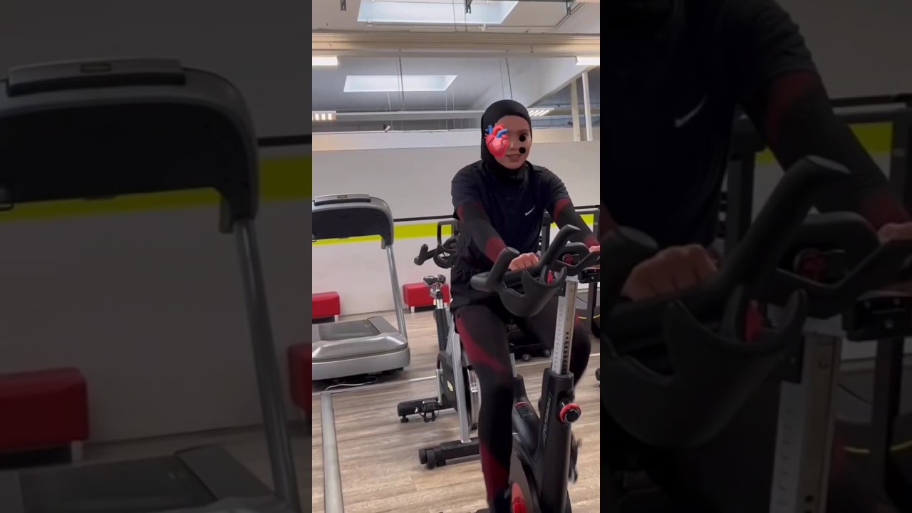 Powerful❤️‍🔥  