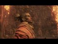 MALAYSIA STREAMER VS SEKIRO BOSSES - WHO WINS? | MALAYSIA GAMEPLAY SEKIRO #3