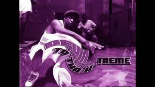 Devin the Dude To tha X-Treme Screwed and chopped by Dj Mulatto