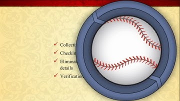 Insurance Email Lists - B2B Scorpion