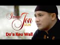 Imum Jon (SRJN) - DO'A KEU WALI (Video Music Official)