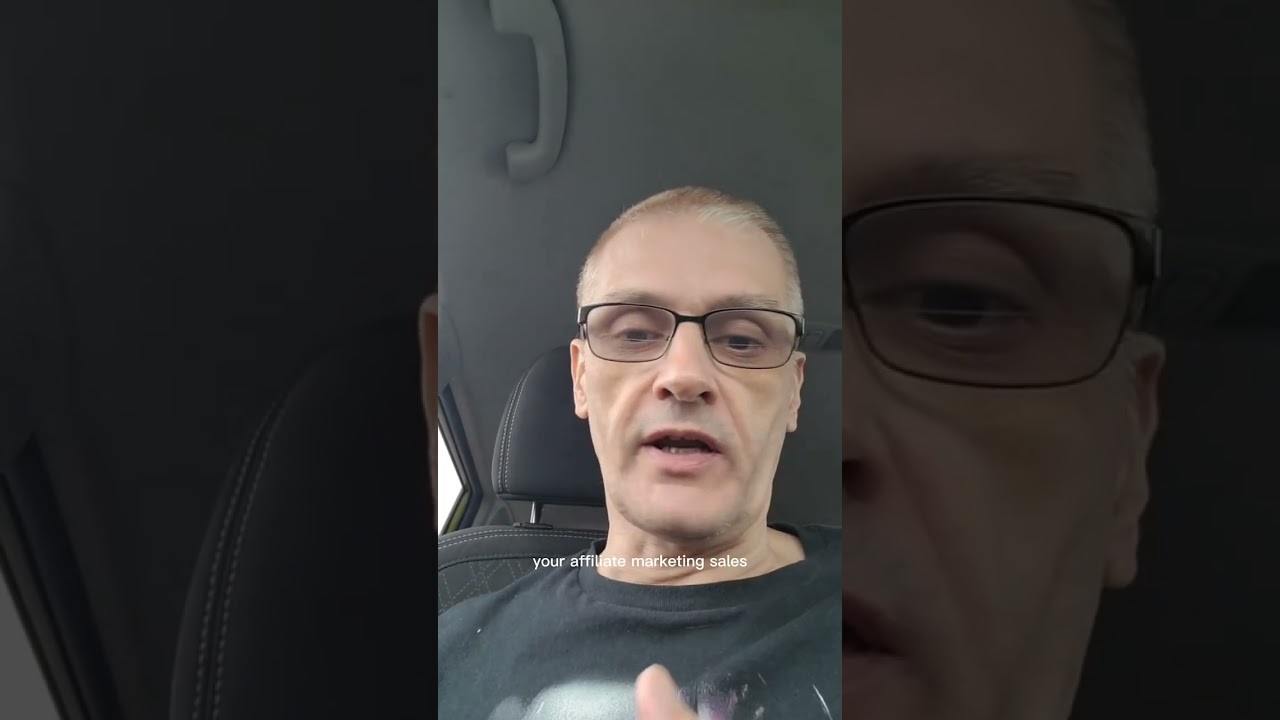 The 2 types of income streams you need to be building right now...