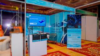 Techsolutions No Mozambique Ceo Summit 2026