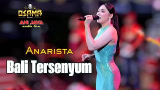 Download lagu BALI SMILING ANARISTA OSAMA MUSIC IN WILALUNG ANIJAYA AUDIO LIVE JUNE 4 NIGHT