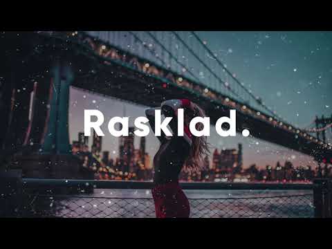 SAID - Довела (Adam Maniac remix)
