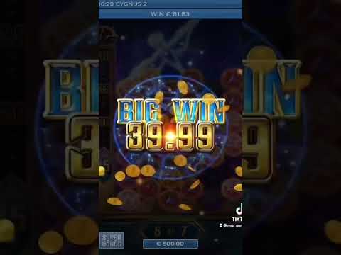 ¡Disfruta de Pirots 2 mientras Juegas al Casino Online en España!