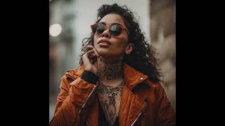 Prisoner In Your Charm