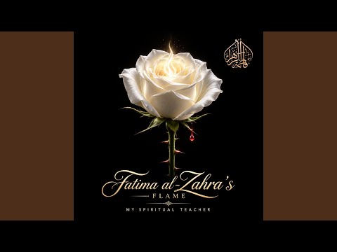 Ya Fatima, Guide Us Home
