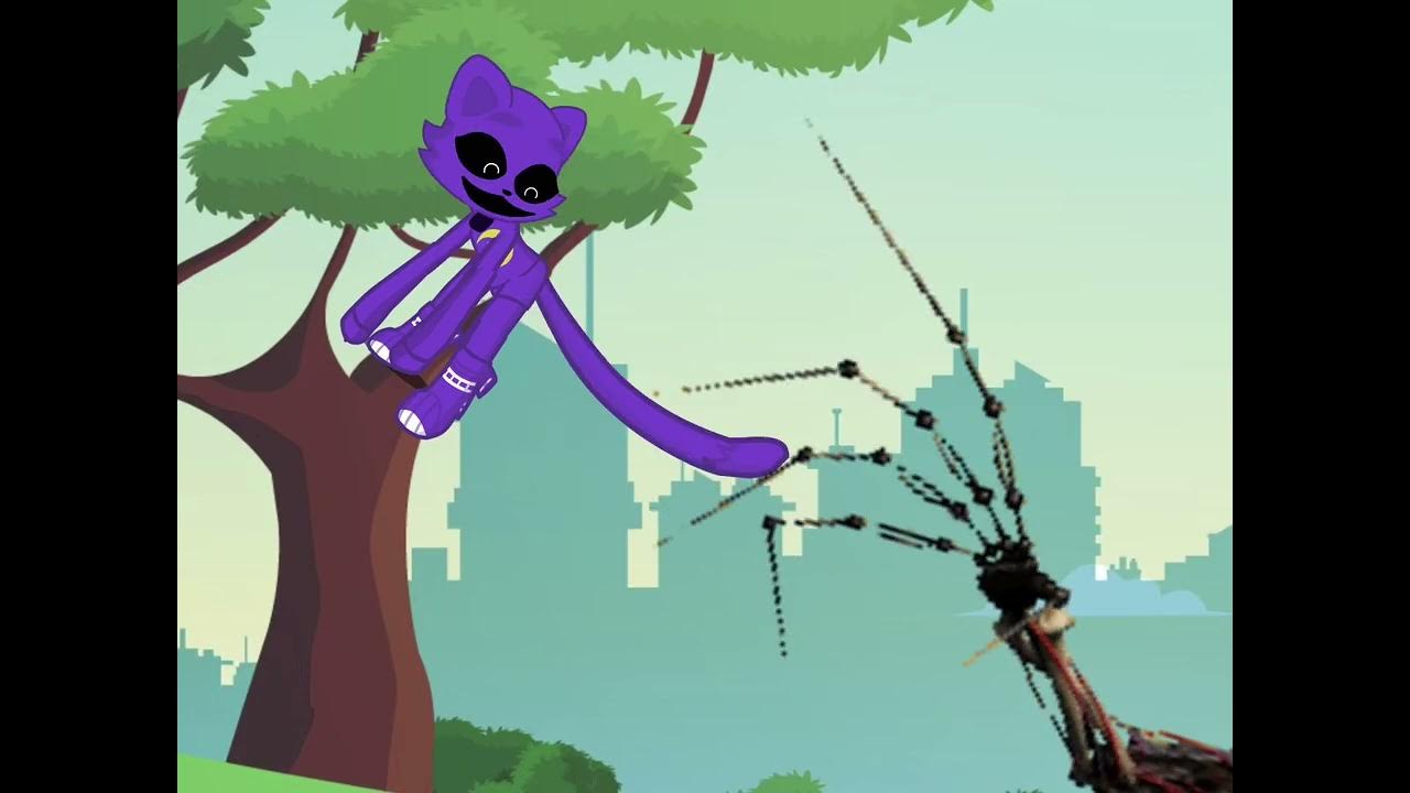 Rule No 1 Never Trust Anybody MEME YouTube rule-no-1-never-trust-anybody-meme-youtube